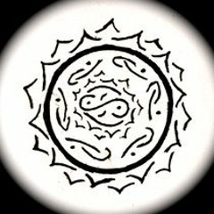 Puppet And The Eden Project - The Fire (DJ Howl Rmx)