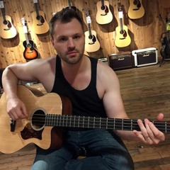 Fake Plastic Trees (good Version)