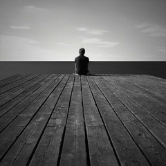 So Far Away (Avenged Sevenfold) Acoustic & Vocal Cover