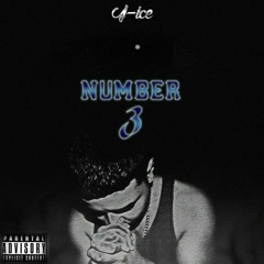 J - Ice -My Soul (Interlude) Prod. By Noreche