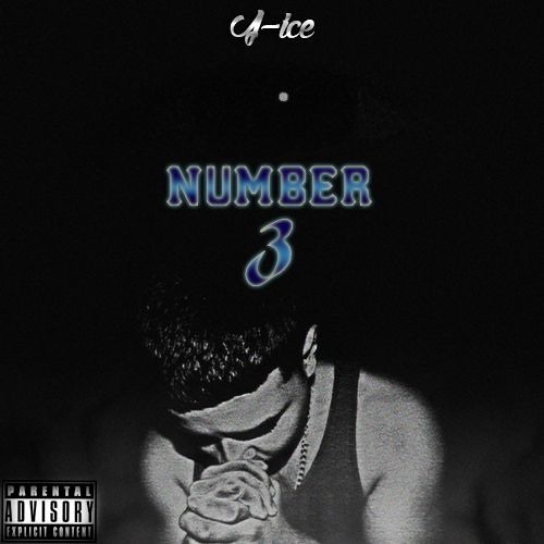 J - Ice -My Soul (Interlude) Prod. By Noreche