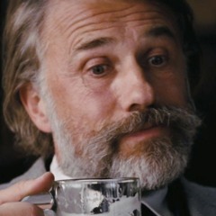 King Schultz