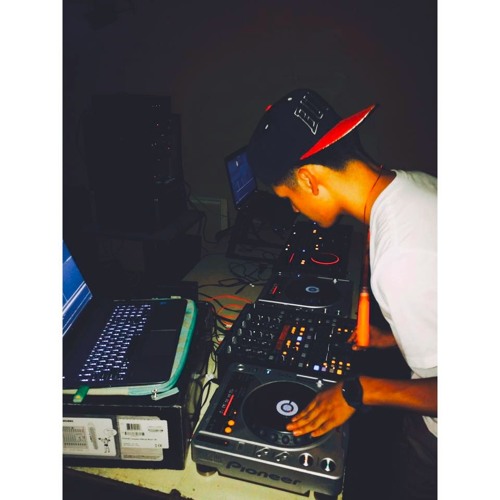 Wont Stop Lovin' Classics Mix