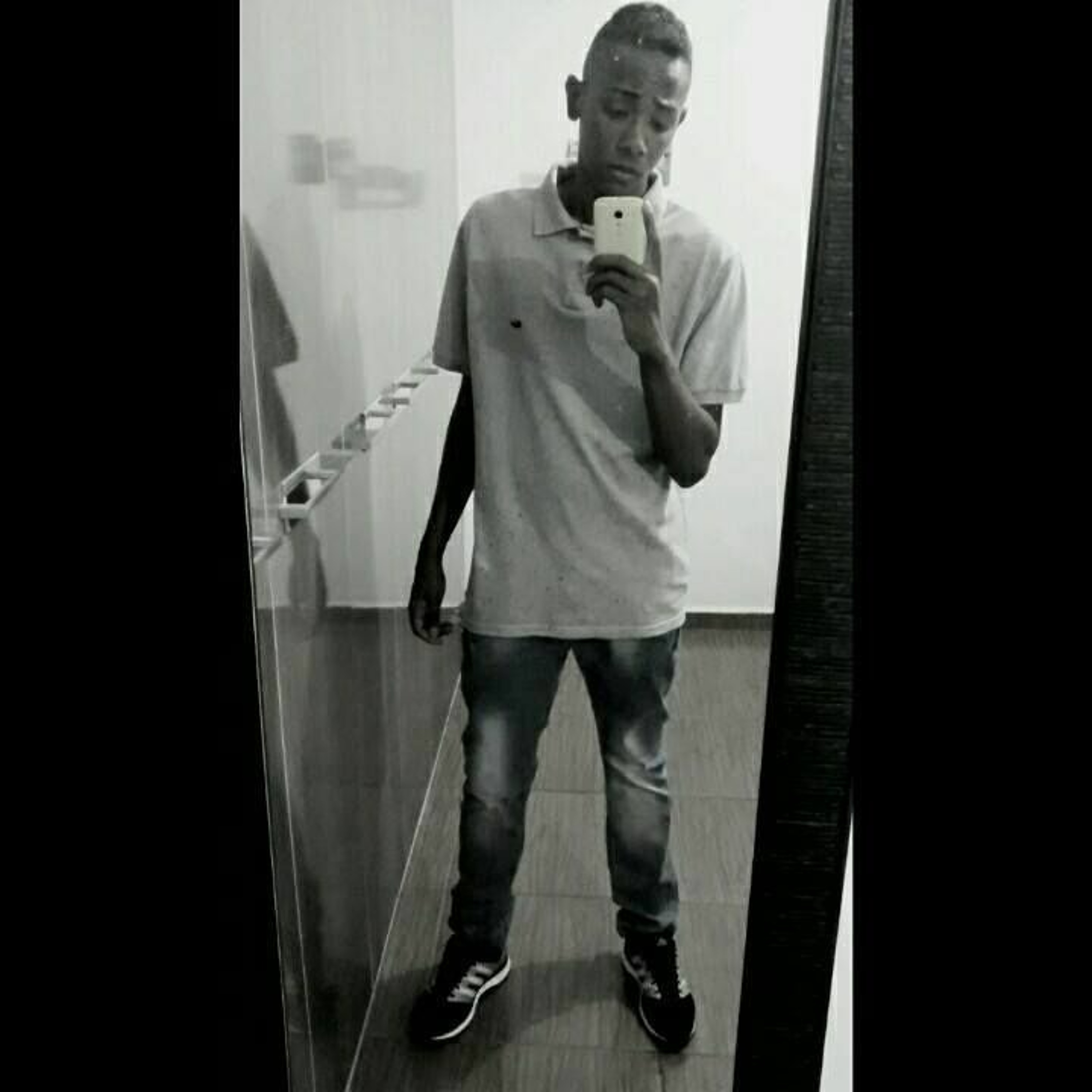 DJ RENAN [ PRODUÇÕES ] ♪