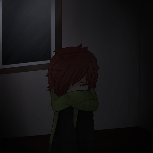 If I Die Young Male Version