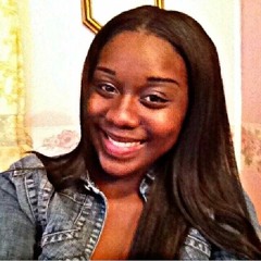 NEW!!!!NEW!!!!NEW "JAZMINE"