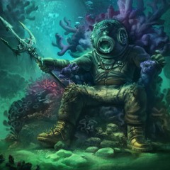 #PLAYBOYHANCHO - #CATCHME