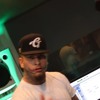Stitches - She's A Liar Ft. InkMonstarr (Kylie & Tyga Diss)