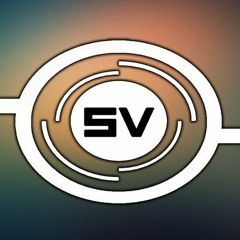 Warptech - Last Summer [Vision State Release]