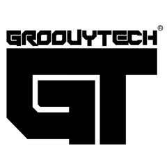 GROOVYTECH RECORDS - ALL NEW RELEASES!!!!
