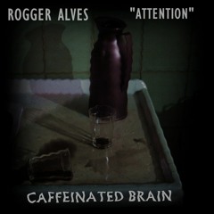 Attention [reupload]