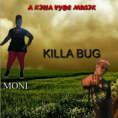 ANYWAY (killa bug moni).wav
