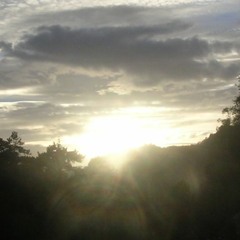 Mysterious Transition of Victorious Emotions