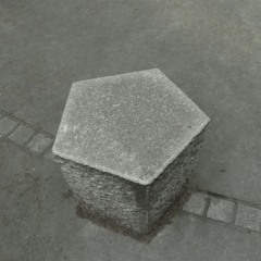 Progression 1 - Vague Five