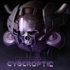 Emmunize - CyberOptic [Free Download]