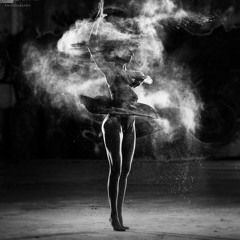 White X Dust Prod. by qbeatz.mp3