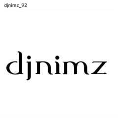 Inji Idupazhaghi - Remix Snippet [DJNIMZ]