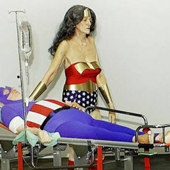 Mi Revolucion (version del tema de autoria de 4 pesos de propina)