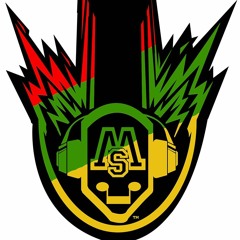 Splash Vyce - Summer Wine 2016 (FREE DOWNLOAD)