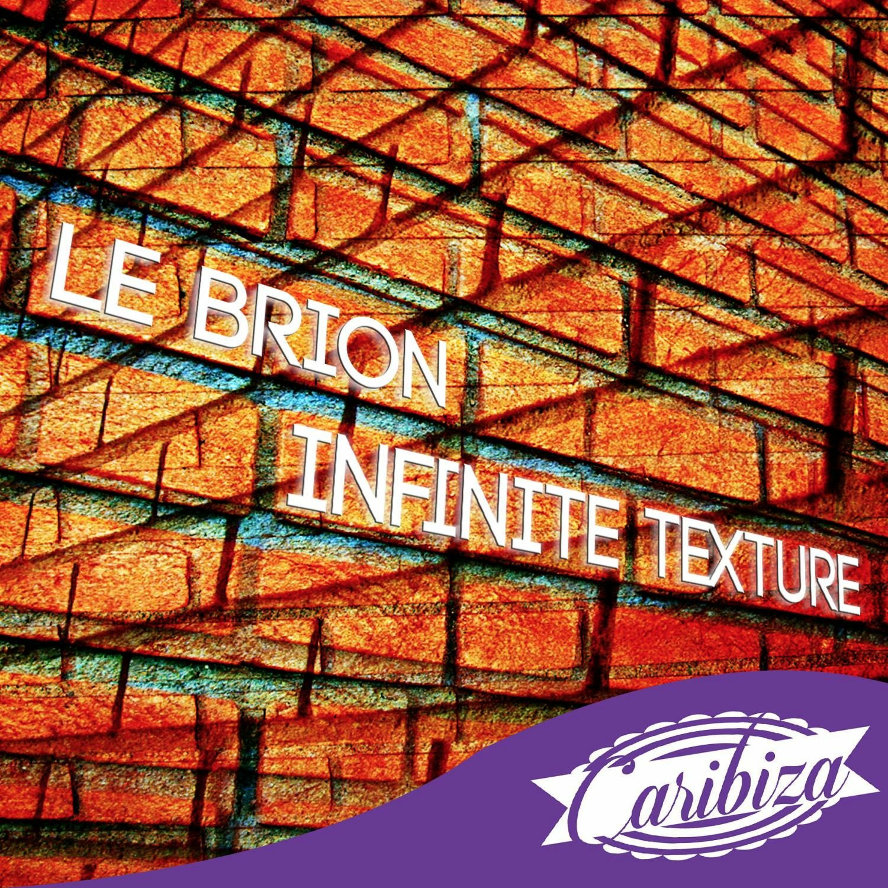 Le Brion
