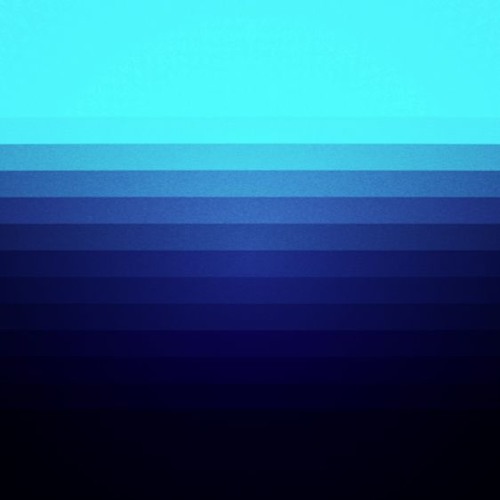 St Etienne - The Sea