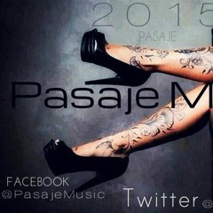 Cosculluela Ft Jay Vee – #CommasRemix (Tiraera Pa Neñgo Flow Y Messiah)