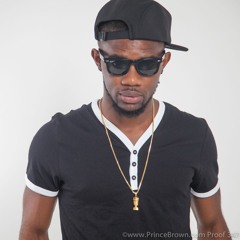 Splash Vyce - Summer Wine 2016 (Instr) FREE DOWNLOADS