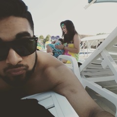 Glamorous Life (Ft. Fleetwood Moo)