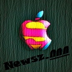 Iphone Ringtone   [ Newsz'edit ]