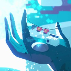 Love Like You (Rebecca Sugar)
