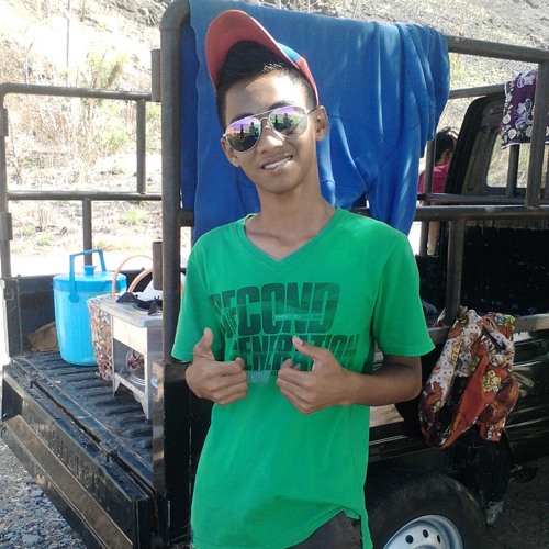 Dj Maumere-Joget Kok Inda Ulen Dilavida Sound System.Mp3