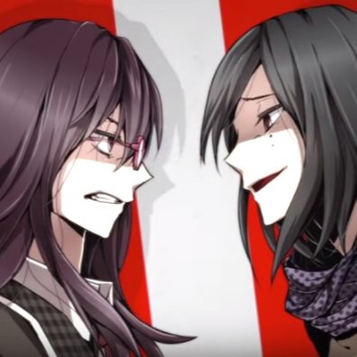 Quarrel With The Doppelganger