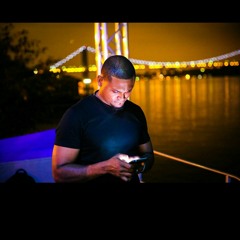 HOMENAJE A UNA ESTRELLA DEL REGGAETON * NICKY JAM * 2K15