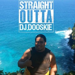 Dj.DOOSKIE - Keep It Movin By Drew Deezy  2015