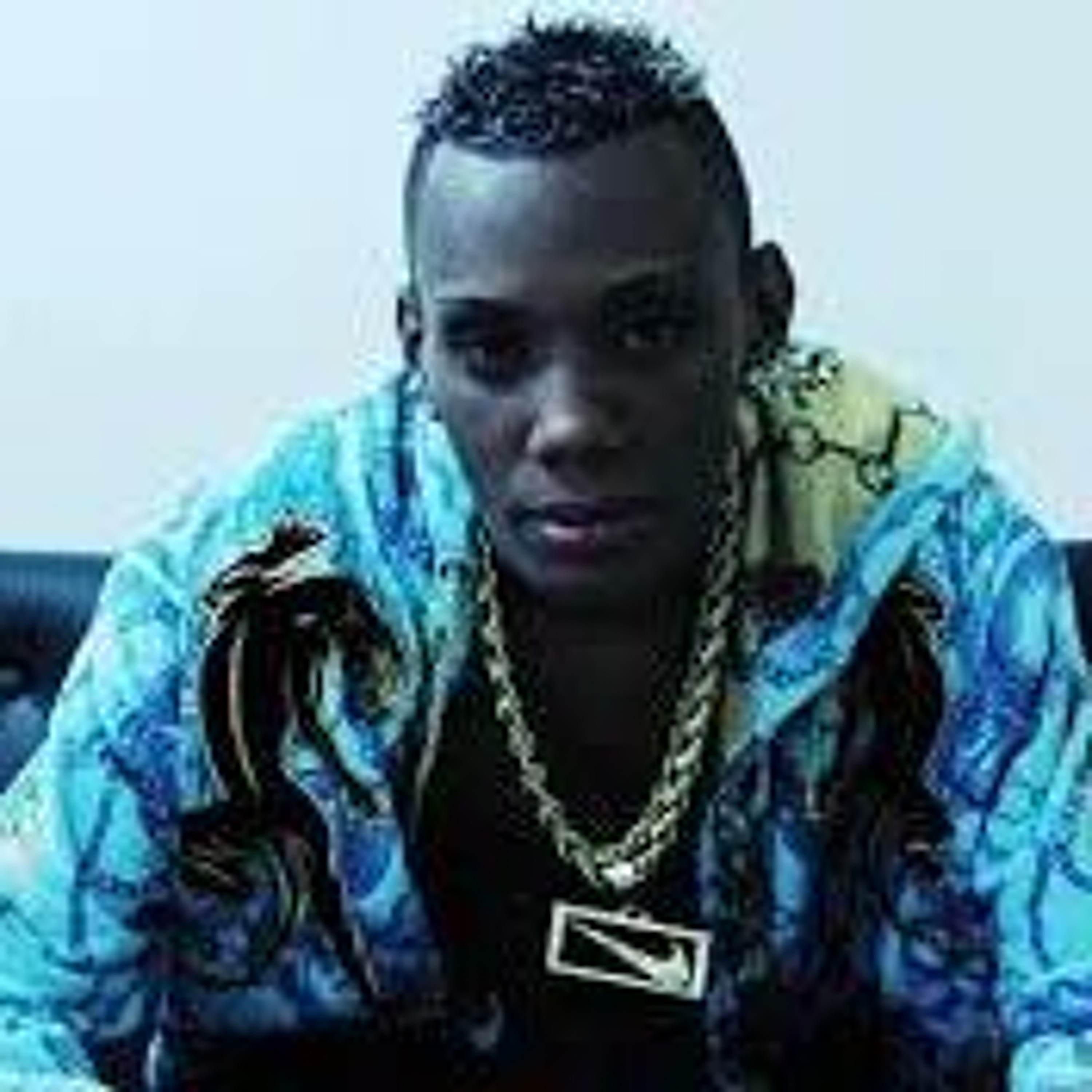 DJ Duzinho SP®
