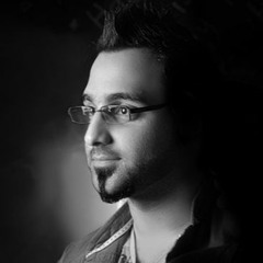 نزار قباني   مايا