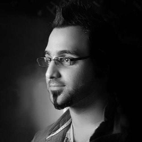 نزار قباني   مايا