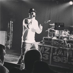 A.C.   Matrimony Remix (REVISION)