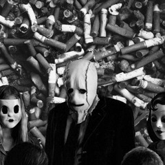 Purp X DayDayFrmThaGhetto X Staxx Bills X Lethal Vic - Encore [Loud SuperstaarBeats]