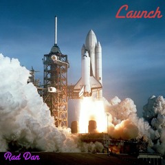 Launch
