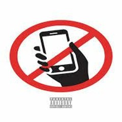 Wiz- No Social Media ft Snoop Dogg