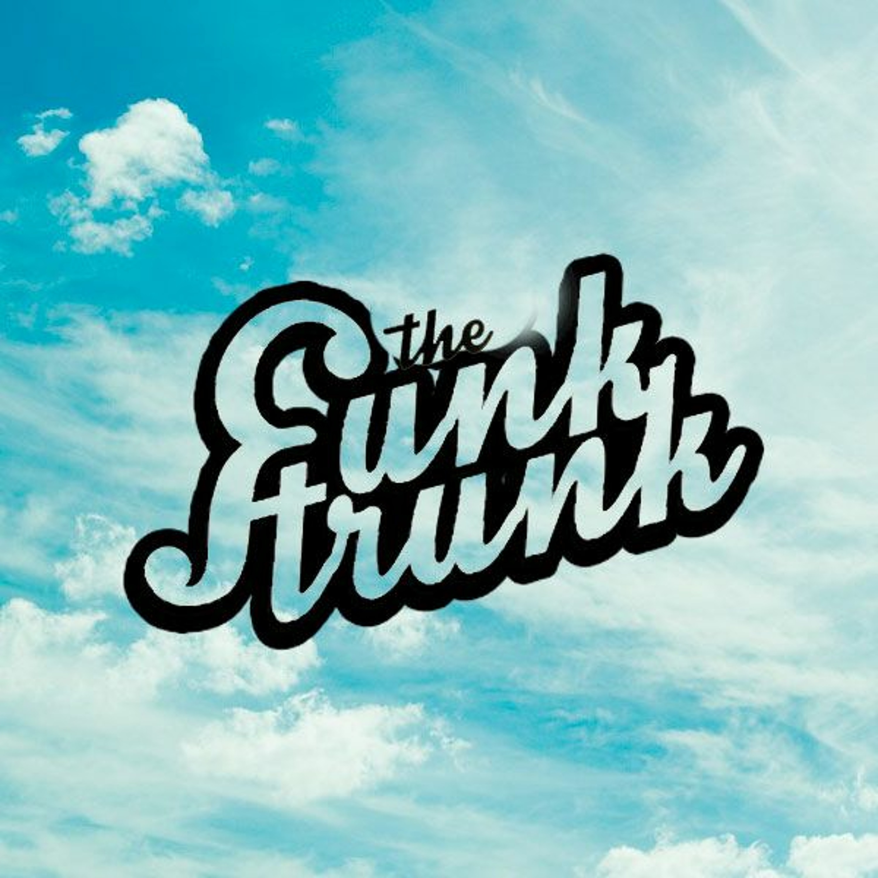 Defunk Radio