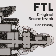 SciFi - Combat!