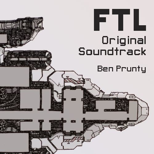 Ftl