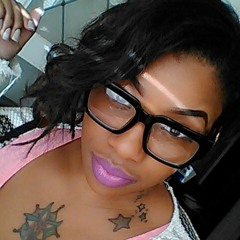 RobynLyriq "Slow Motion" (DreamLife)