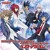 Artwork for Get Up by FAKY