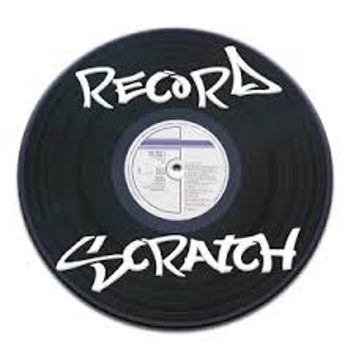 Stream Record Scratch by JEngel Listen online for free on SoundCloud