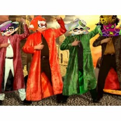 Splatunak