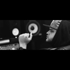 Mayinbito Palma- Que Lastima