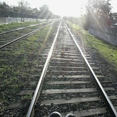 Reyna - Astrud (Ducilo Records) (2015)